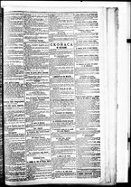 giornale/BVE0664750/1894/n.151/003