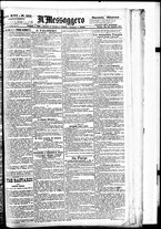 giornale/BVE0664750/1894/n.152/001
