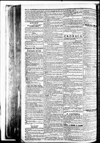 giornale/BVE0664750/1894/n.152/002