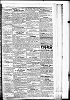 giornale/BVE0664750/1894/n.152/003