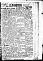 giornale/BVE0664750/1894/n.153/001