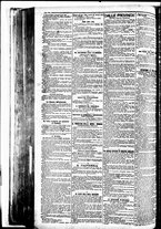 giornale/BVE0664750/1894/n.153/002