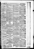 giornale/BVE0664750/1894/n.153/003