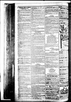 giornale/BVE0664750/1894/n.153/004
