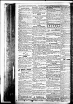 giornale/BVE0664750/1894/n.153bis/002