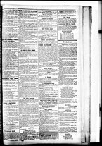 giornale/BVE0664750/1894/n.153bis/003
