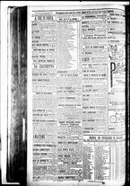 giornale/BVE0664750/1894/n.153bis/004