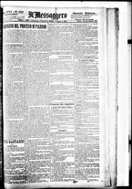 giornale/BVE0664750/1894/n.153bis