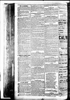 giornale/BVE0664750/1894/n.154/004