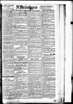 giornale/BVE0664750/1894/n.156/001