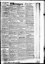 giornale/BVE0664750/1894/n.159/001