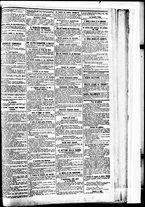 giornale/BVE0664750/1894/n.159/003