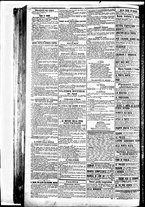 giornale/BVE0664750/1894/n.159/004