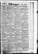 giornale/BVE0664750/1894/n.160