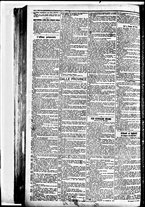 giornale/BVE0664750/1894/n.161/002