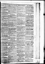 giornale/BVE0664750/1894/n.161/003