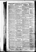 giornale/BVE0664750/1894/n.161/004