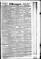 giornale/BVE0664750/1894/n.163/001