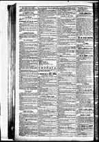 giornale/BVE0664750/1894/n.163/002