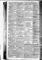 giornale/BVE0664750/1894/n.163/004