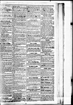 giornale/BVE0664750/1894/n.164/003