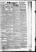 giornale/BVE0664750/1894/n.164