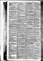 giornale/BVE0664750/1894/n.165/002