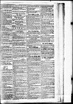 giornale/BVE0664750/1894/n.165/003