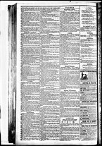 giornale/BVE0664750/1894/n.165/004