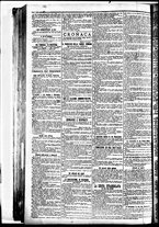 giornale/BVE0664750/1894/n.166/002