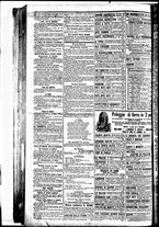 giornale/BVE0664750/1894/n.166/004