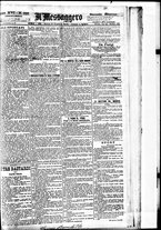 giornale/BVE0664750/1894/n.166