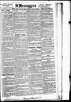 giornale/BVE0664750/1894/n.168/001