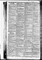 giornale/BVE0664750/1894/n.168/002