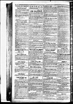 giornale/BVE0664750/1894/n.169/002