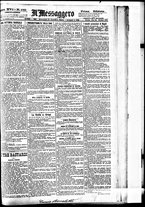 giornale/BVE0664750/1894/n.170/001