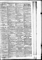 giornale/BVE0664750/1894/n.170/003