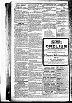 giornale/BVE0664750/1894/n.170/004