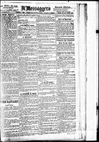 giornale/BVE0664750/1894/n.172/001