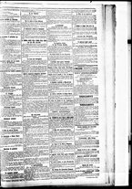 giornale/BVE0664750/1894/n.172/003