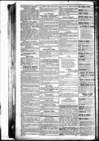 giornale/BVE0664750/1894/n.172/004