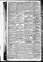 giornale/BVE0664750/1894/n.173/002