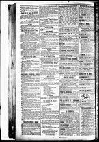 giornale/BVE0664750/1894/n.173/004