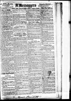 giornale/BVE0664750/1894/n.173