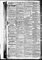 giornale/BVE0664750/1894/n.175/002