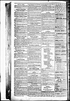 giornale/BVE0664750/1894/n.175/004