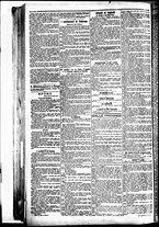 giornale/BVE0664750/1894/n.175bis/002