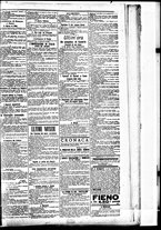 giornale/BVE0664750/1894/n.176/003