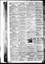 giornale/BVE0664750/1894/n.176/004