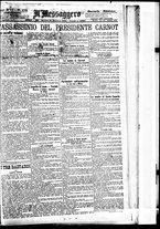 giornale/BVE0664750/1894/n.176